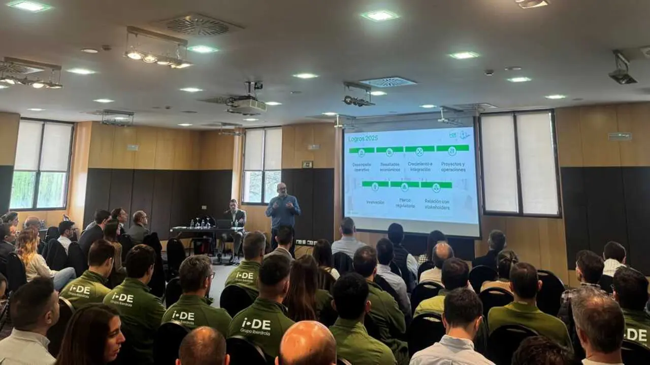 2026-03.- Encuentros i-DE, la distribuidora de Iberdrola,en CYL.jpeg