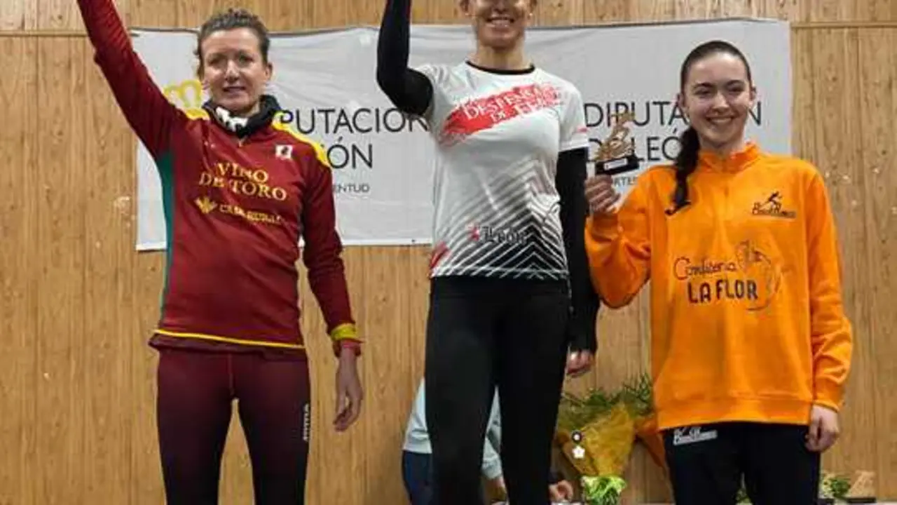 Vino Toro Caja Rural  Legua de Villamandos