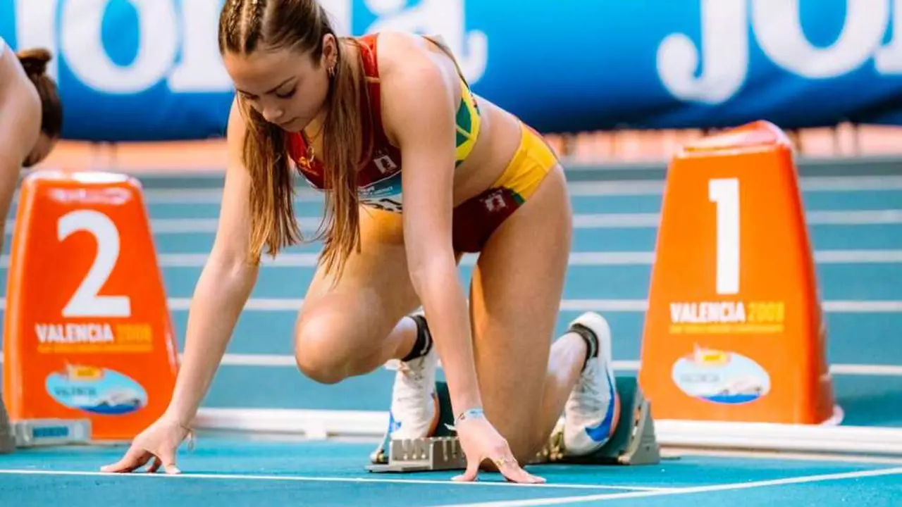 Medea Hdez-foto archivo