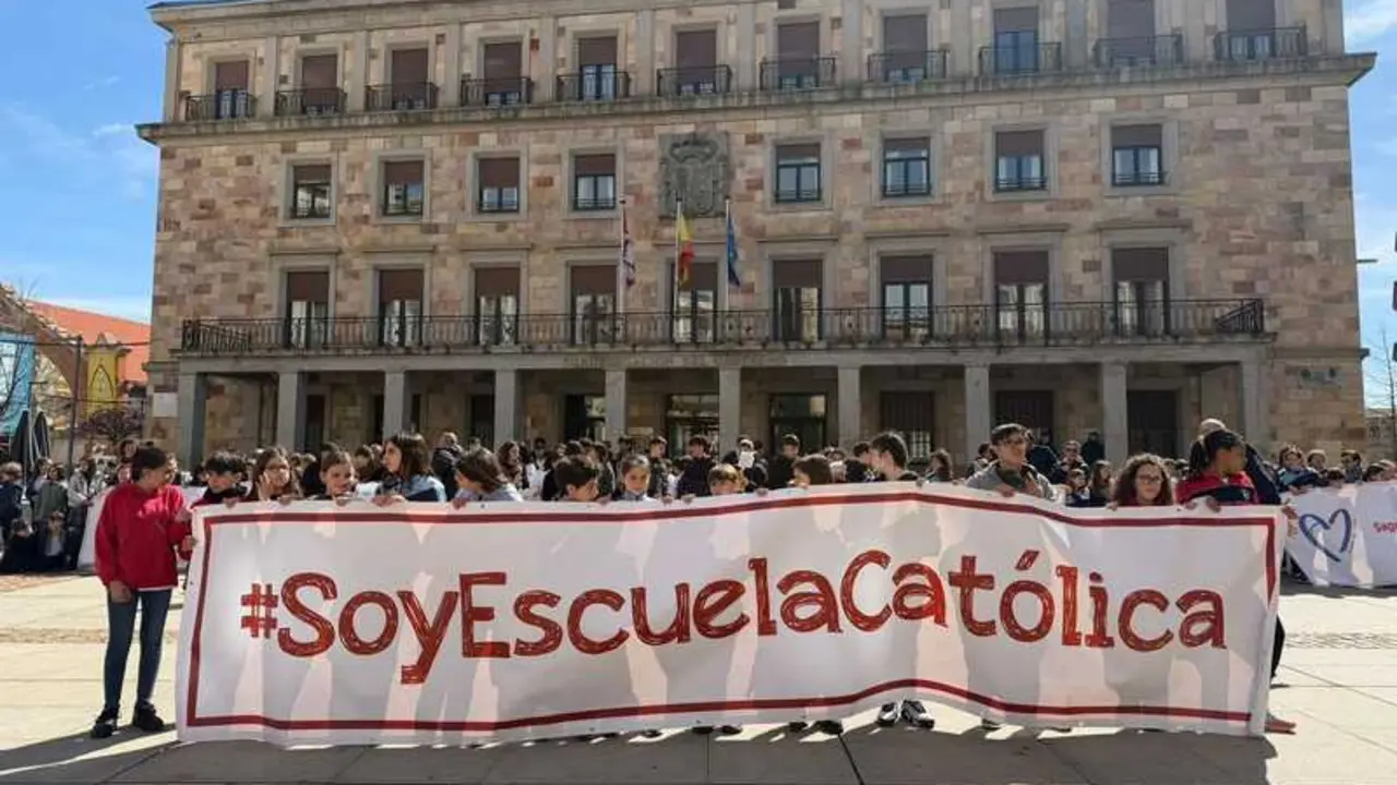D&iacute;a de Escuelas Cat&oacute;licas_7