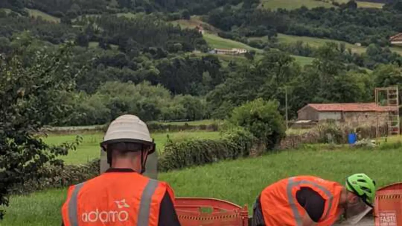 CORVERA DE TORANZO (1)