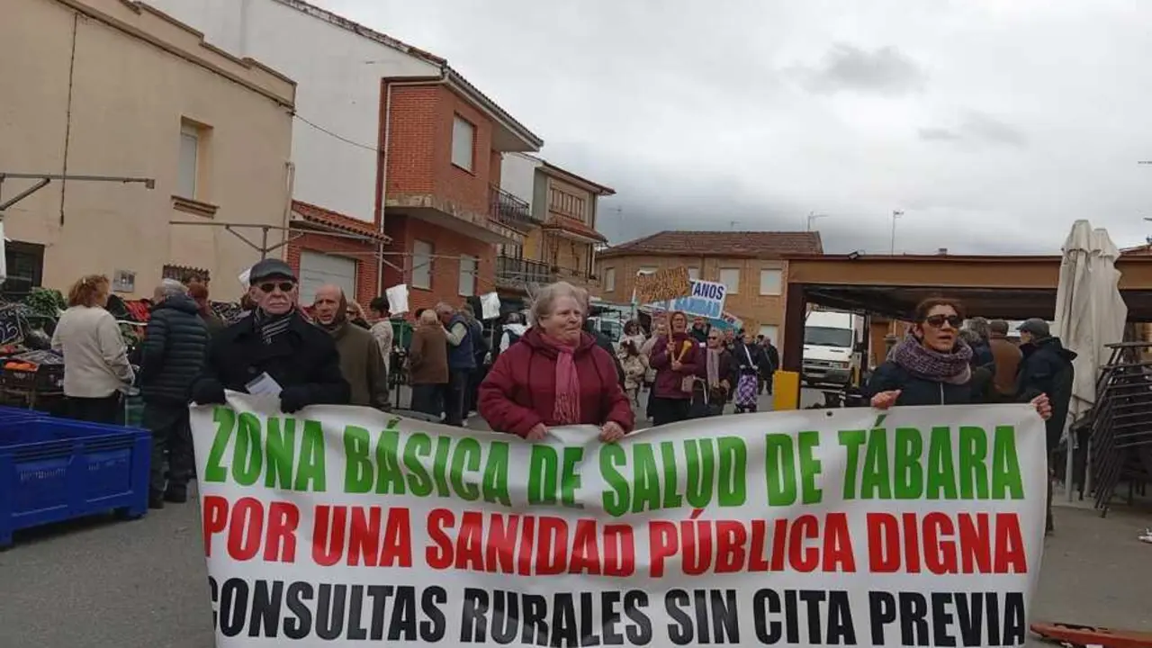 SAVE_20260314_124538