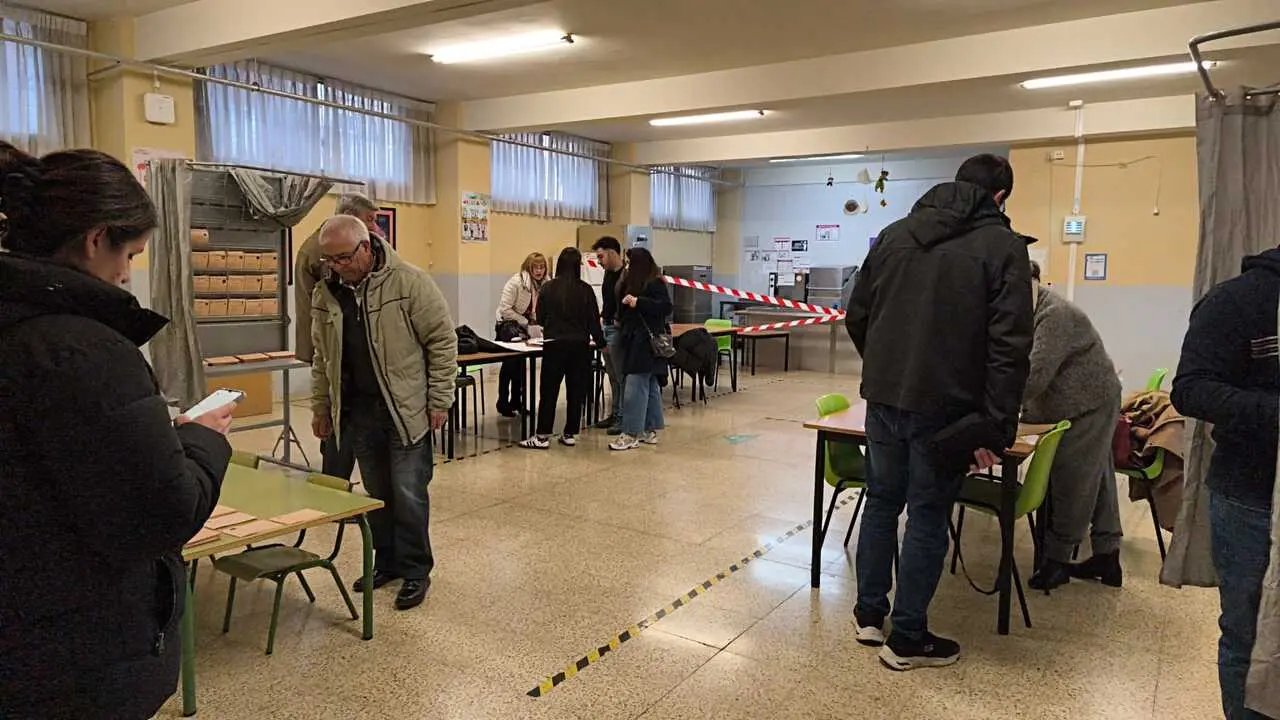 elecciones hispanidad