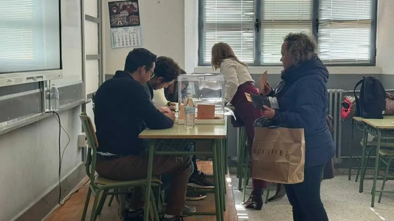 Elecciones 15M Zamora _3