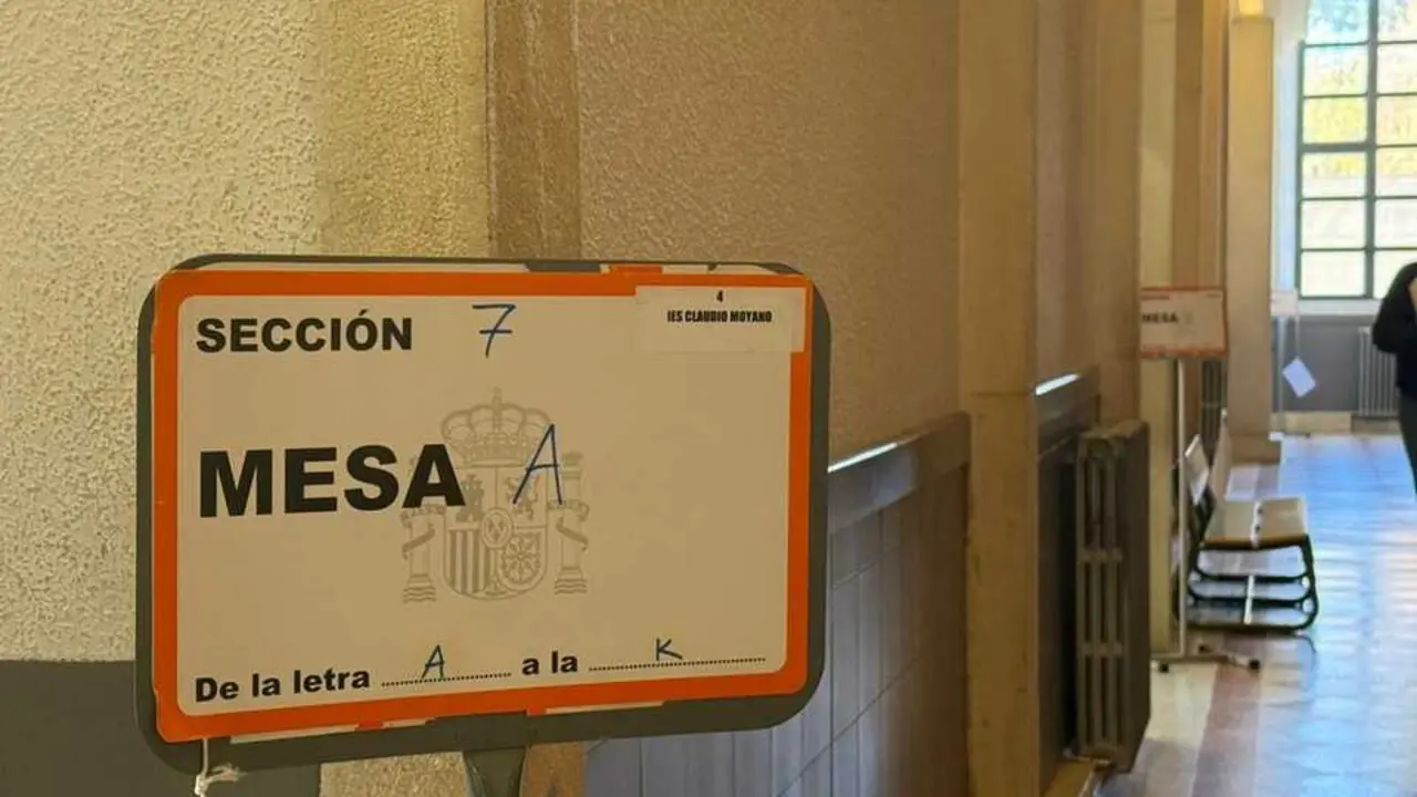 Elecciones 15M Zamora _7