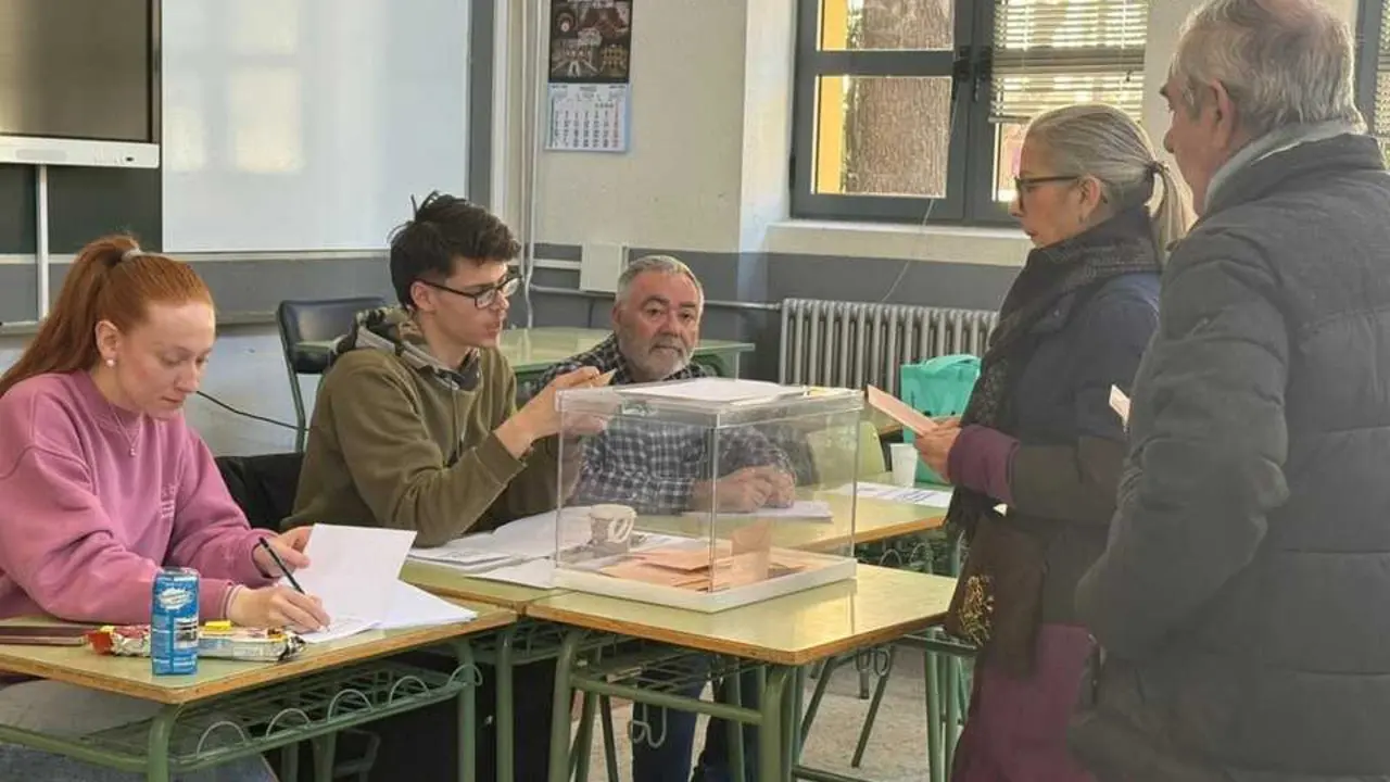 Elecciones 15M Zamora _8