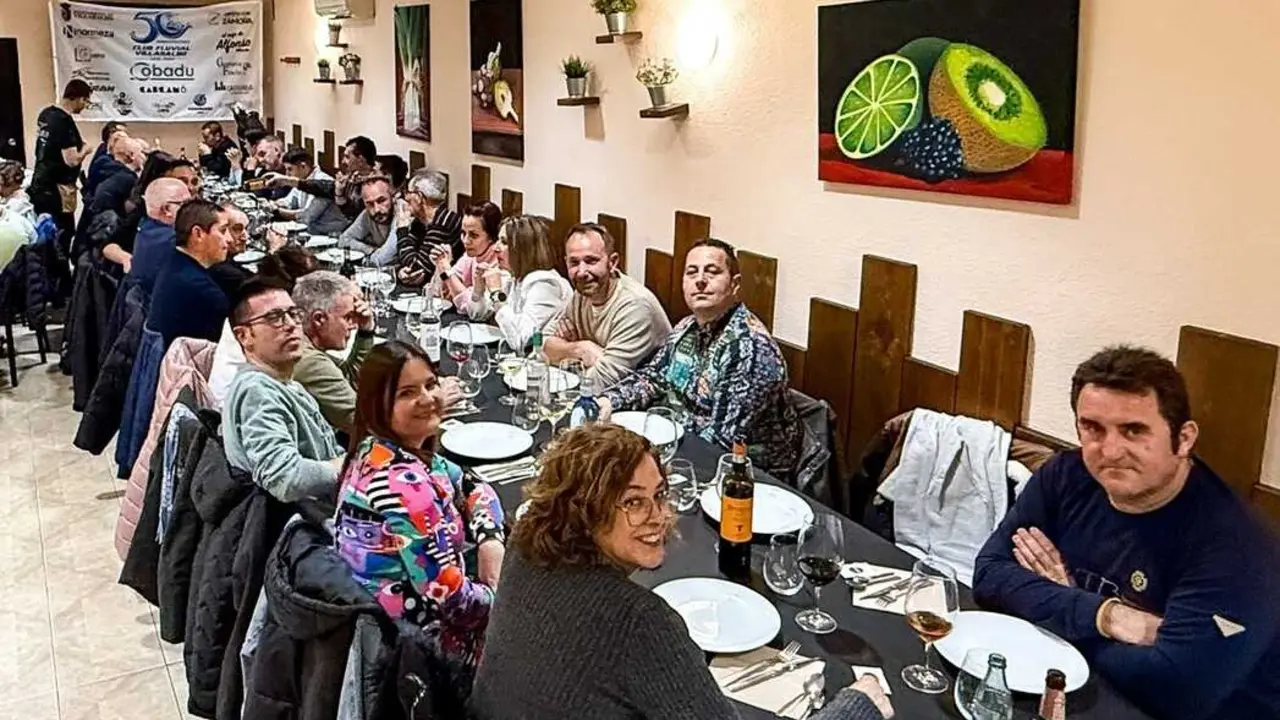 02 - Cena 13 marzo (2)