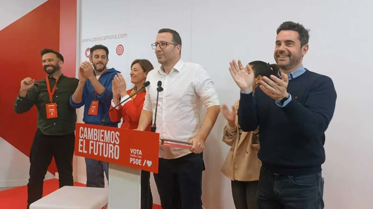 I&ntilde;aki G&oacute;mez, elecciones 15M