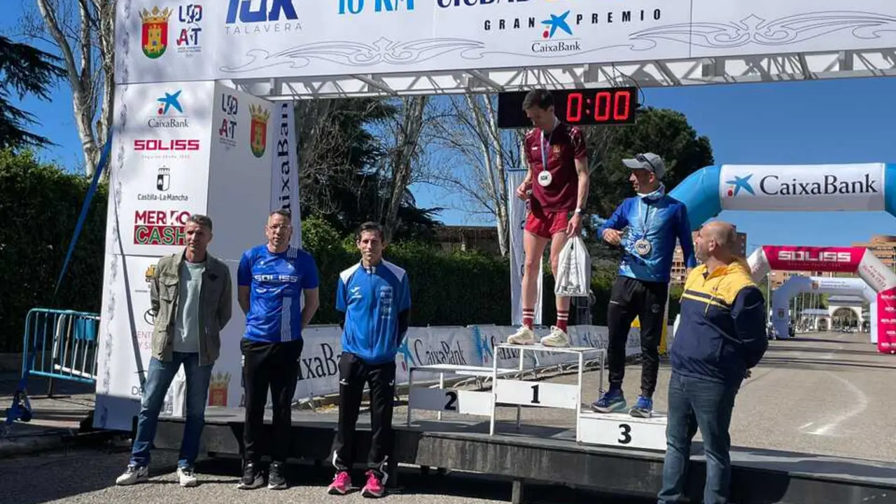 Club Vino Toro Talavera