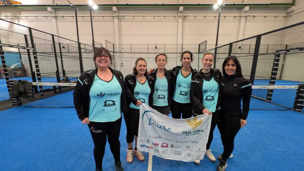 j5 caja rural zamora