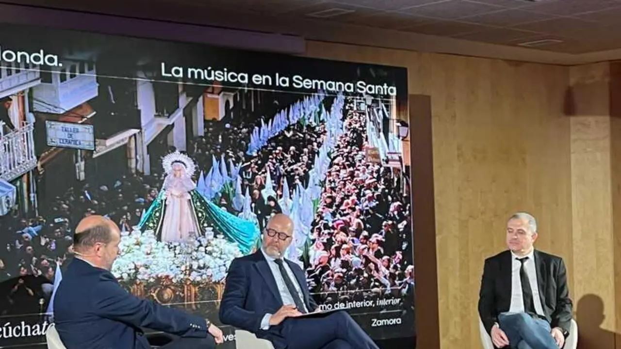 campa&ntilde;a de promoci&oacute;n tur&iacute;stica de la Semana Santa 2026_18