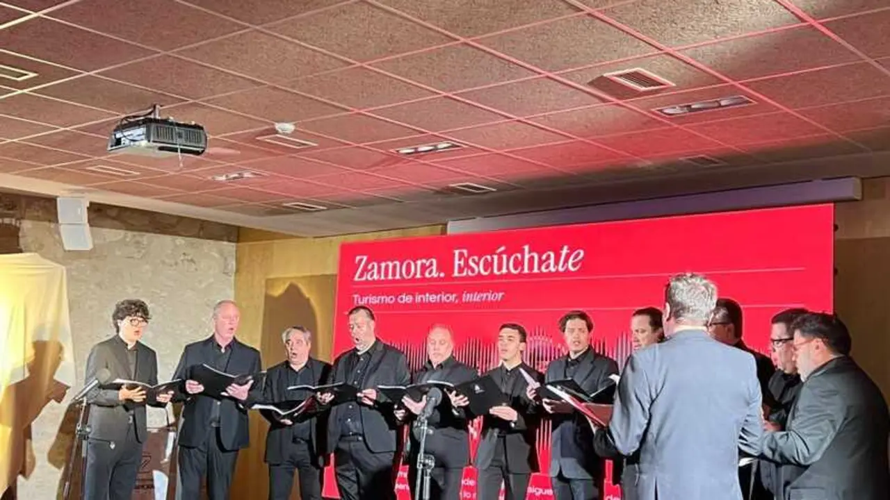 campa&ntilde;a de promoci&oacute;n tur&iacute;stica de la Semana Santa 2026_43