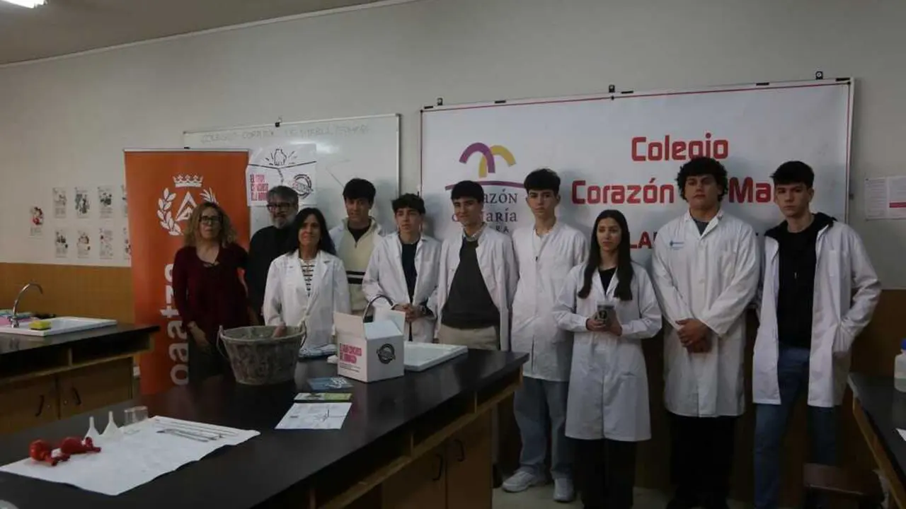 El Gran Concurso de Hormig&oacute;n _5