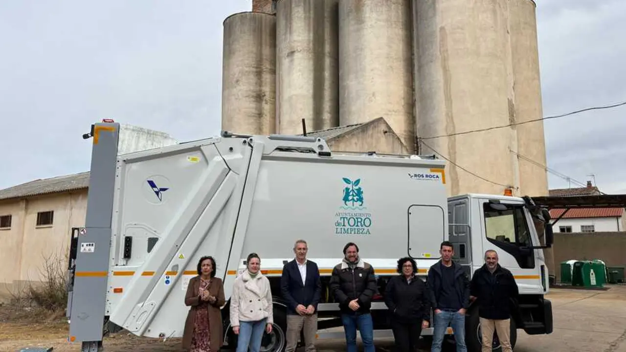 Recepci&oacute;n cami&oacute;n de la basura1