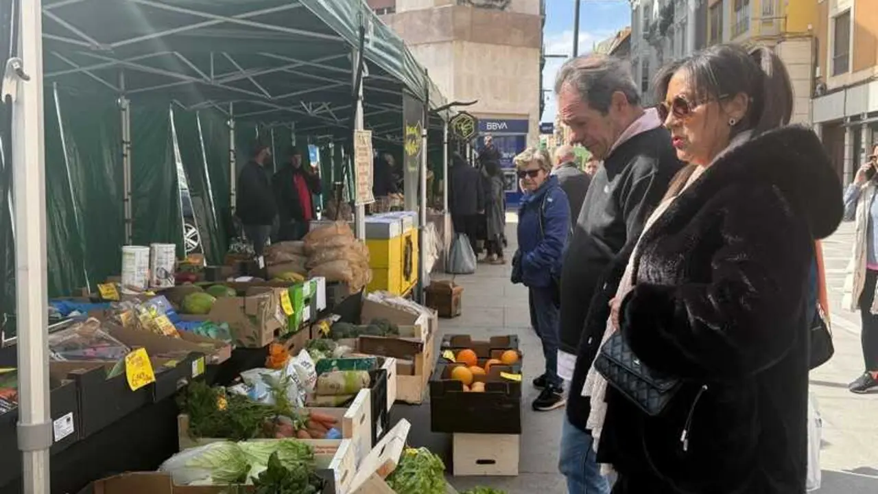 mercado ecol&oacute;gico _2