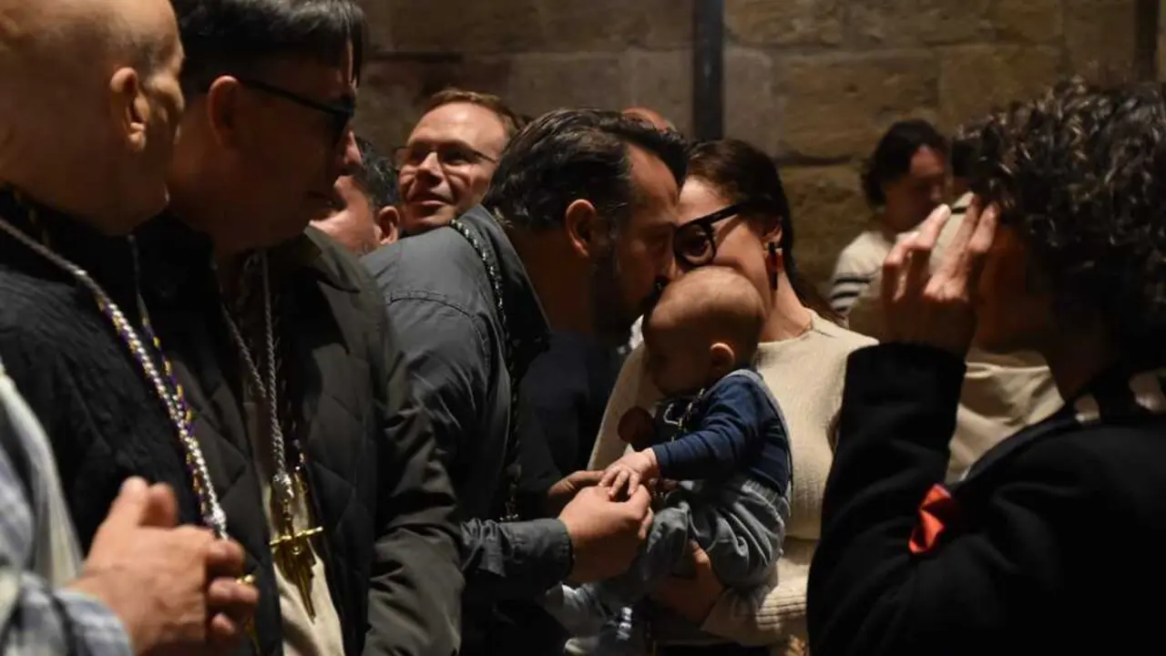 Veracruz nuevos hermanos_2