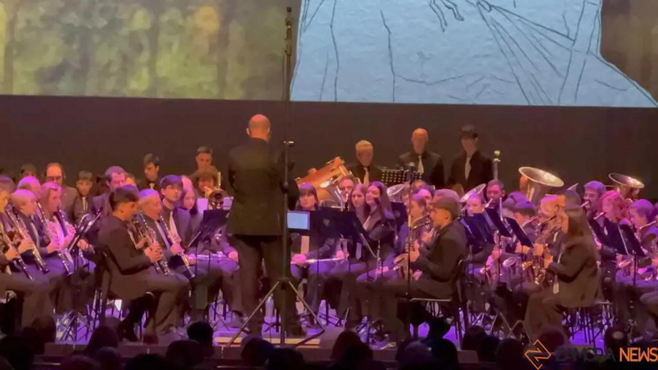 En la memoria &ndash; Banda Maestro Nacor Blanco_6