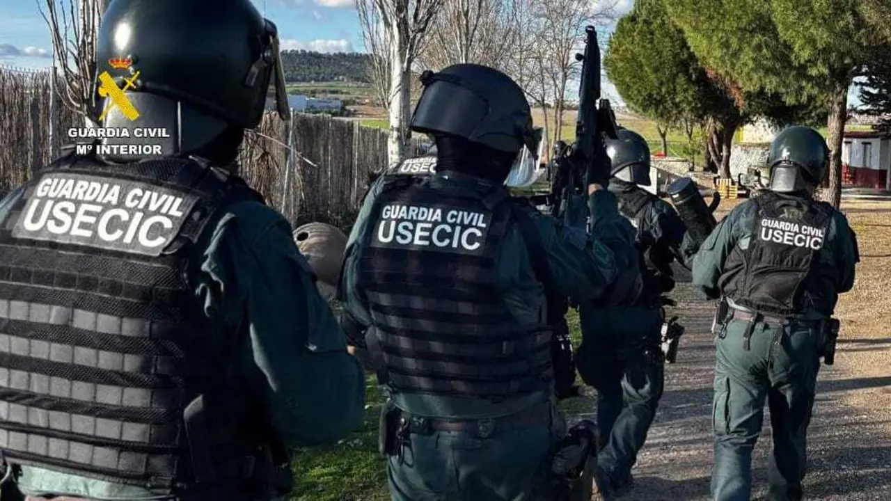 Operaci&oacute;n SATURPA_4