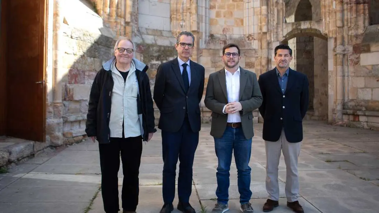 Presentación-NorCyL-&acute;FRAH-7420.jpg_compressed