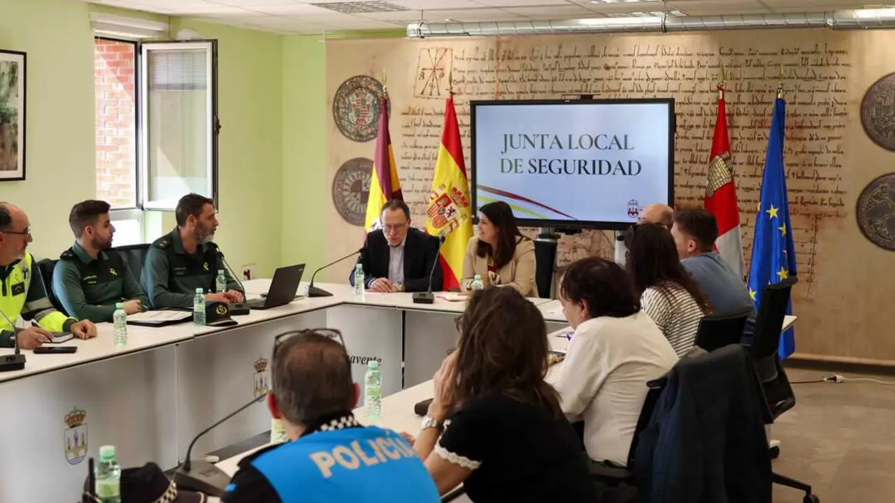 WhatsApp Image 2026-03-25 at 16.57.23 (1)