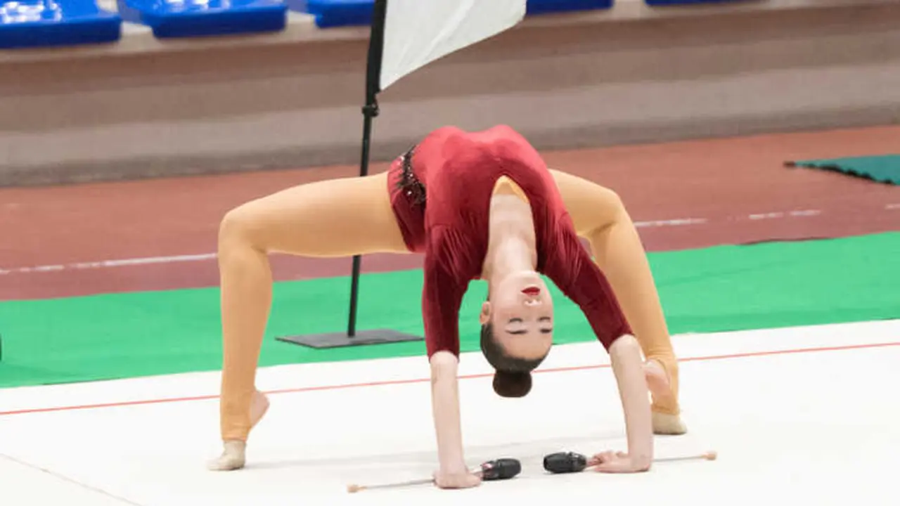 Mapecca- imagen Carlos Fernando Garc&iacute;a