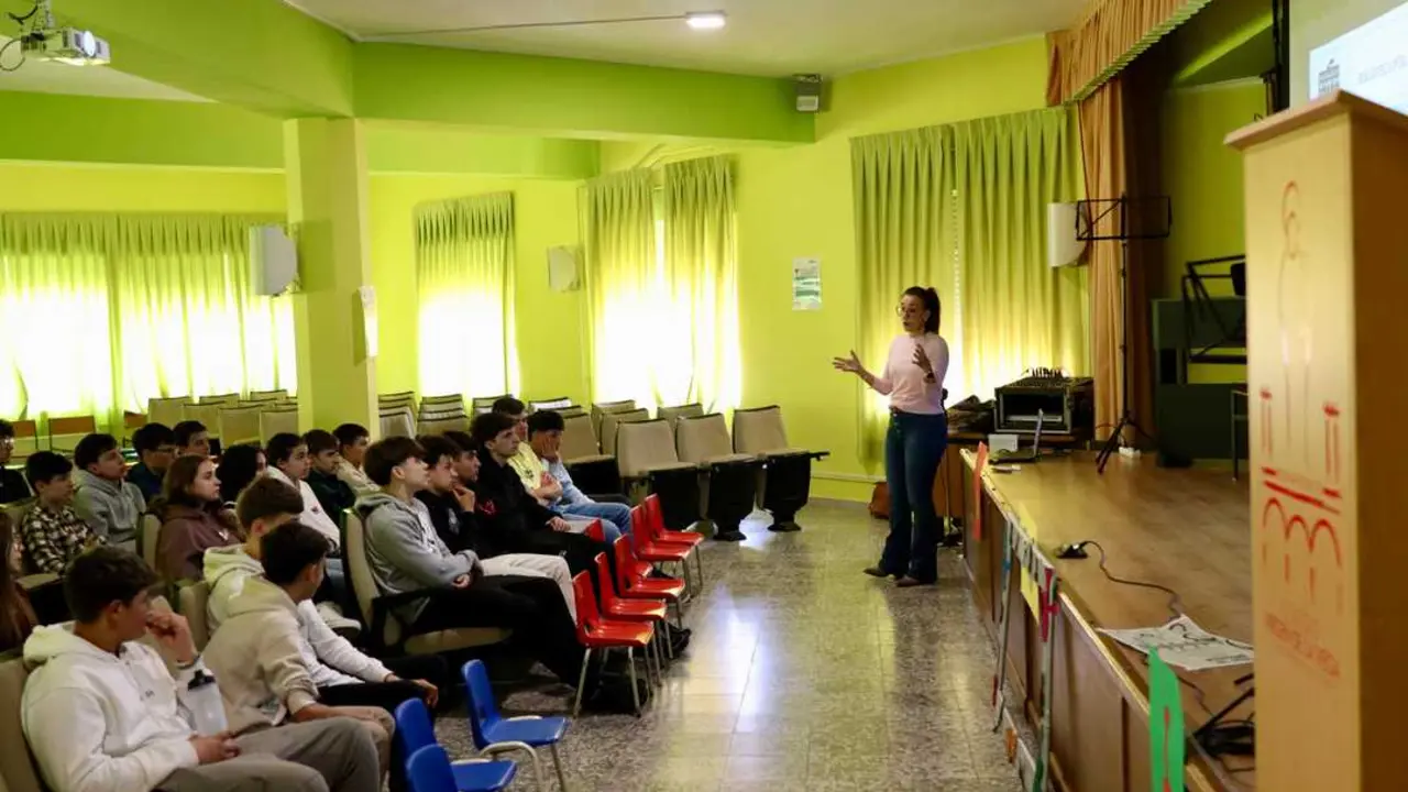 WhatsApp Image 2026-03-26 at 16.11.34 (1)