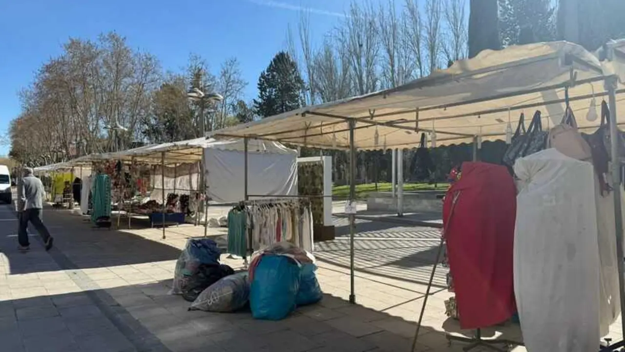 puestos en la Marina _5