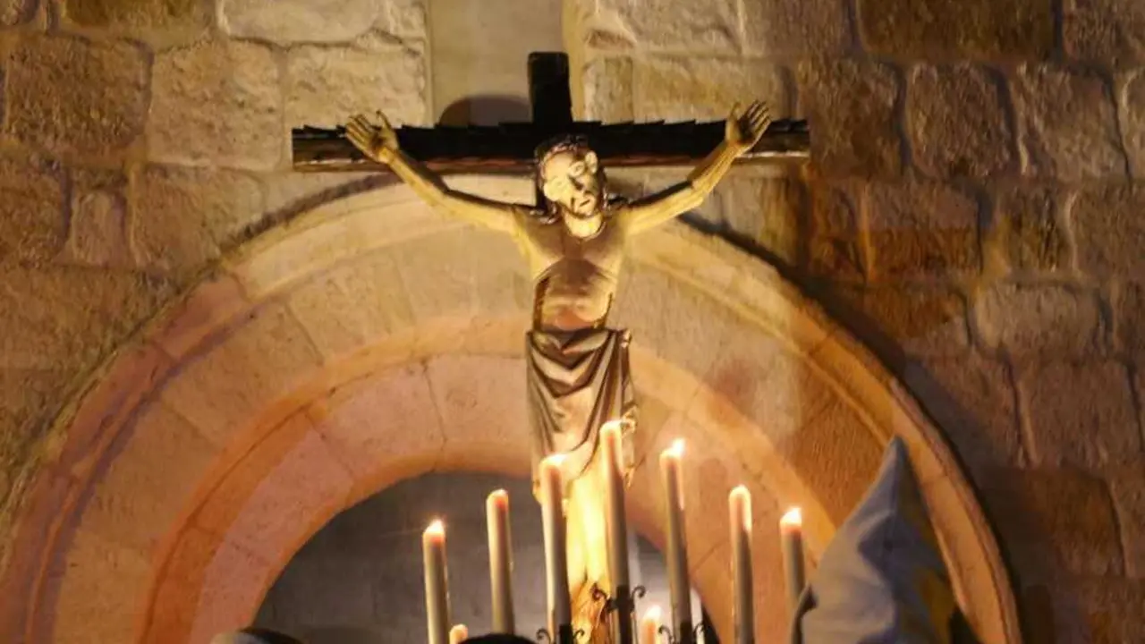 procesi&oacute;n del Esp&iacute;ritu Santo 2026_22