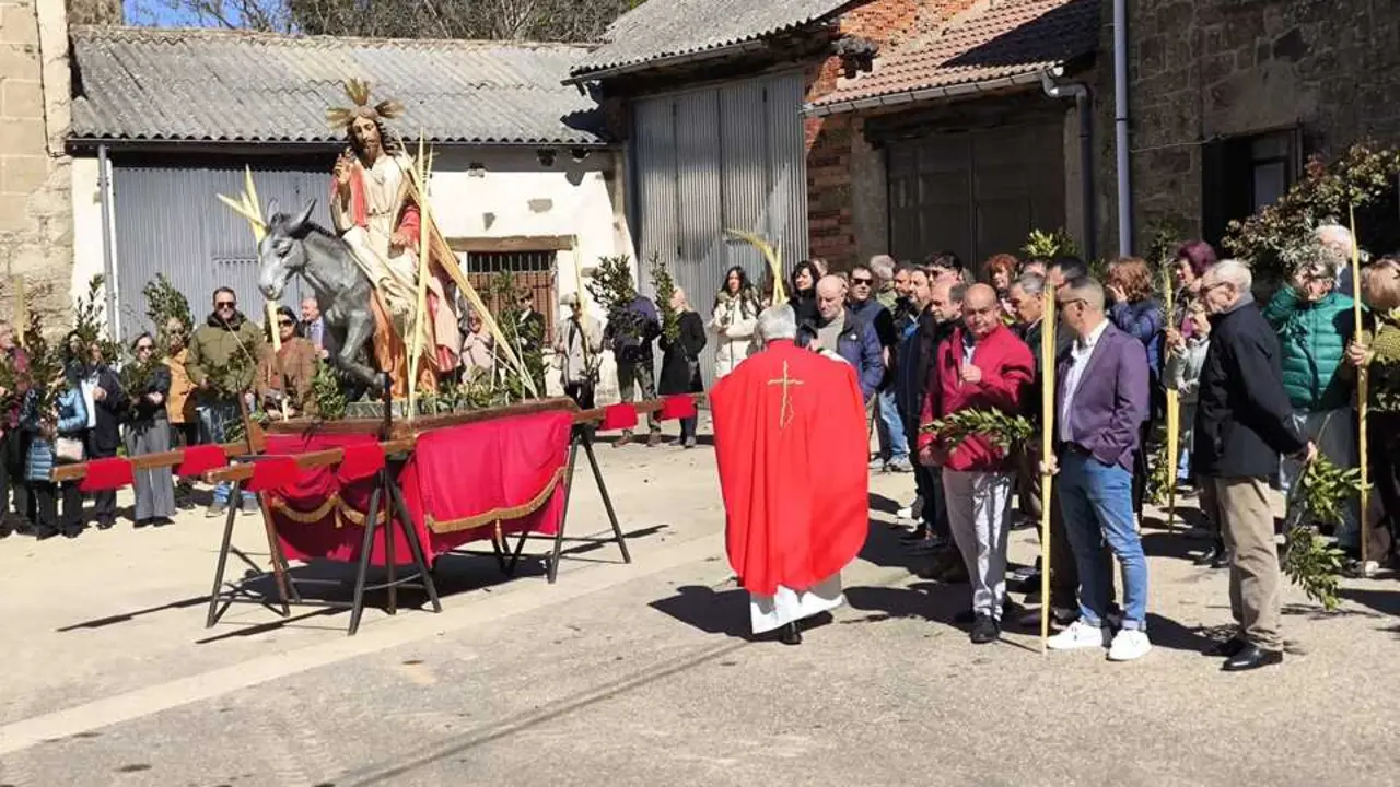 WhatsApp Image 2026-03-29 at 13.22.05 (3)