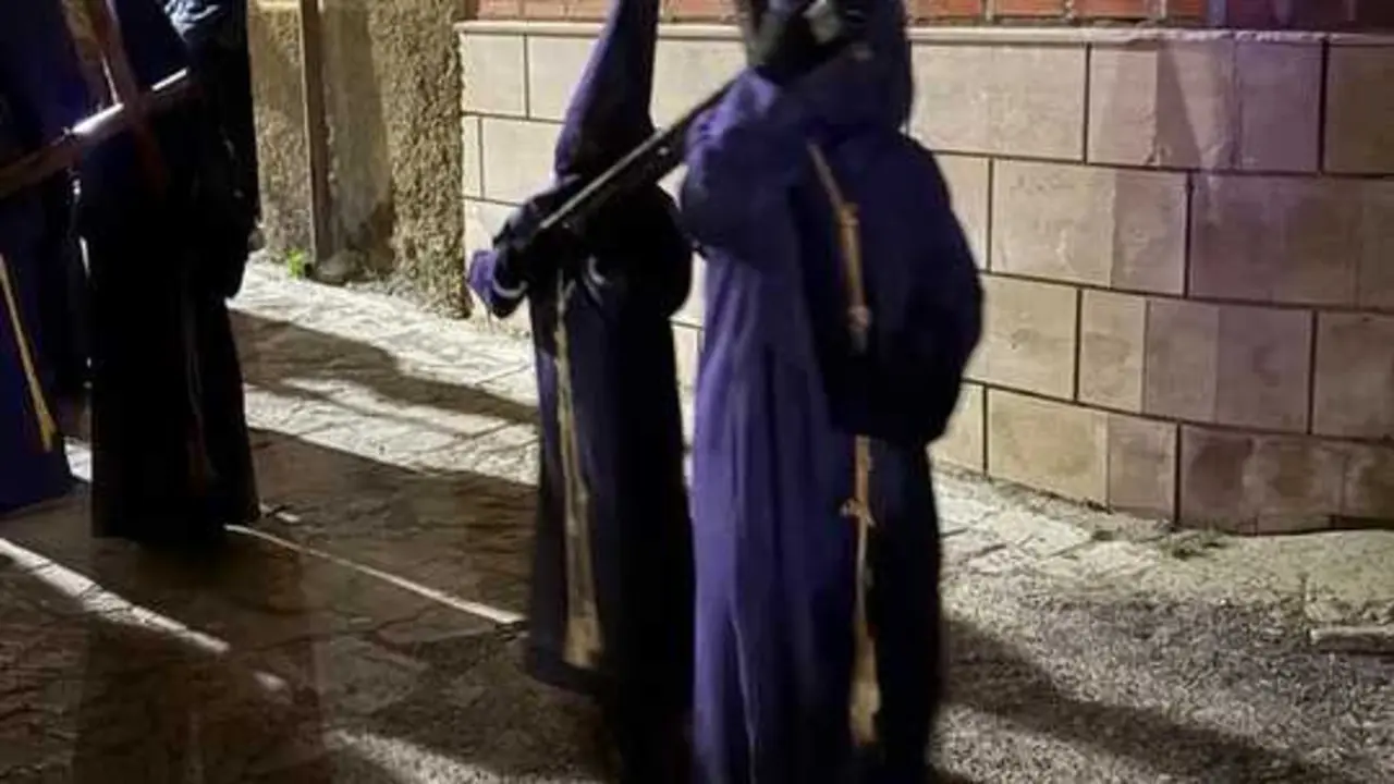 toro ecce homo  (19)