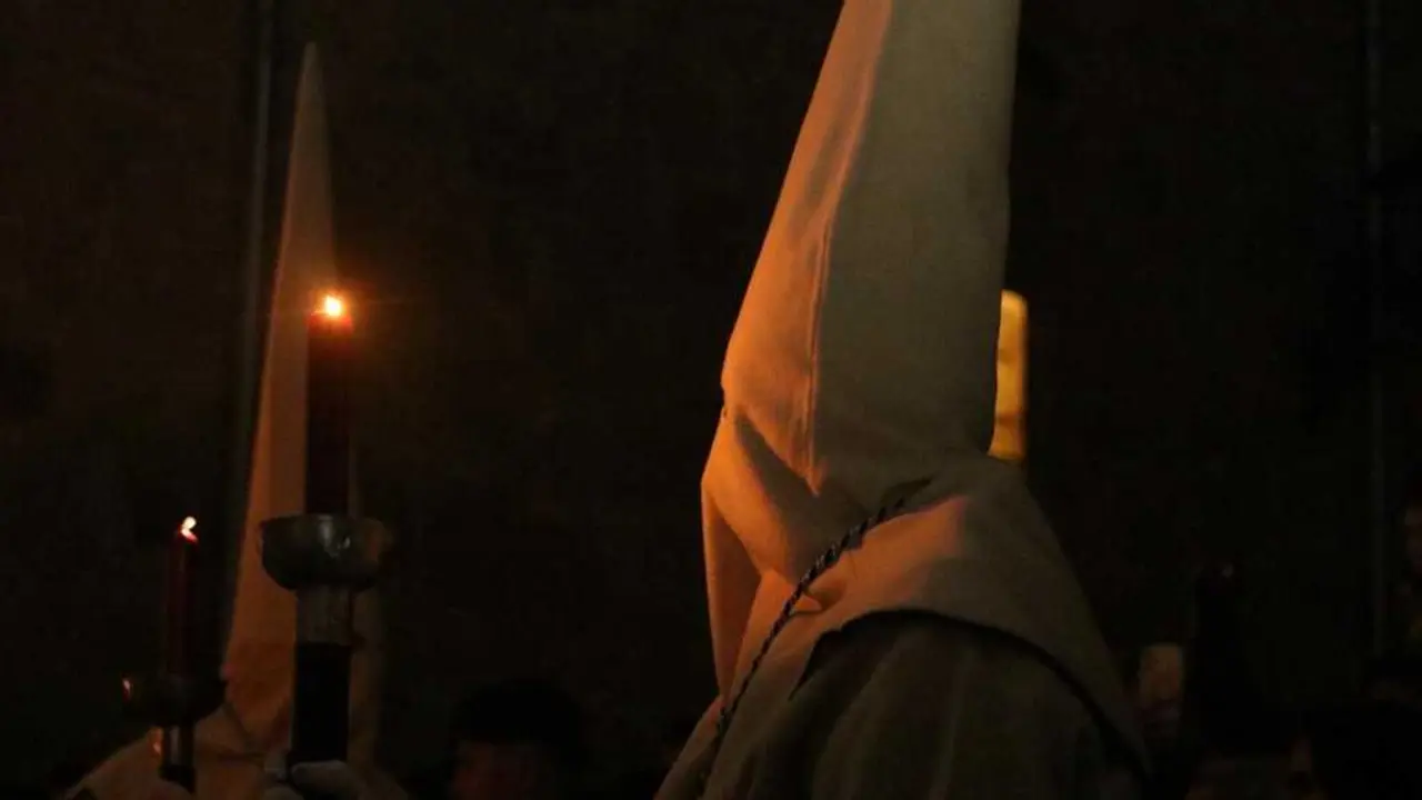 Jes&uacute;s Yacente _29