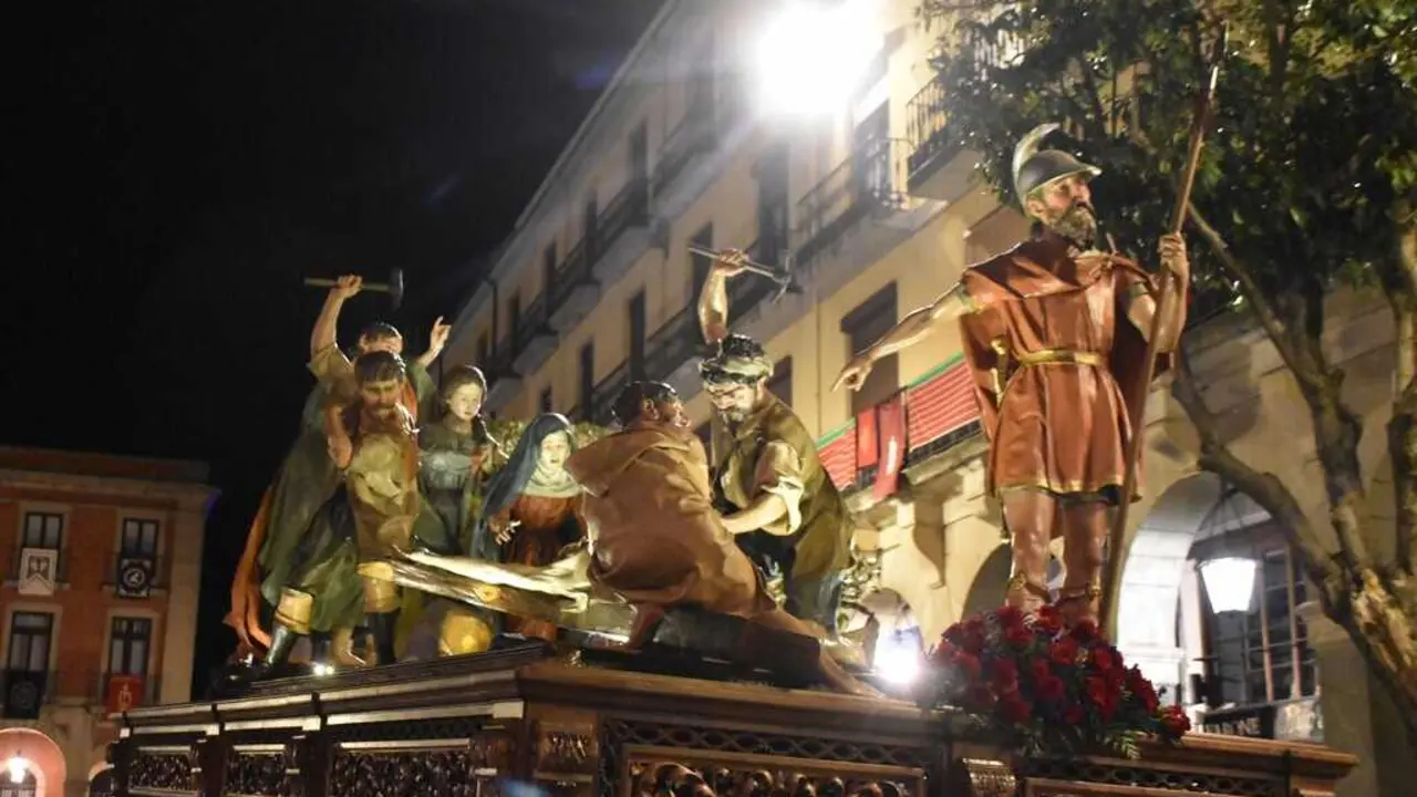 5 de la ma&ntilde;ana_47