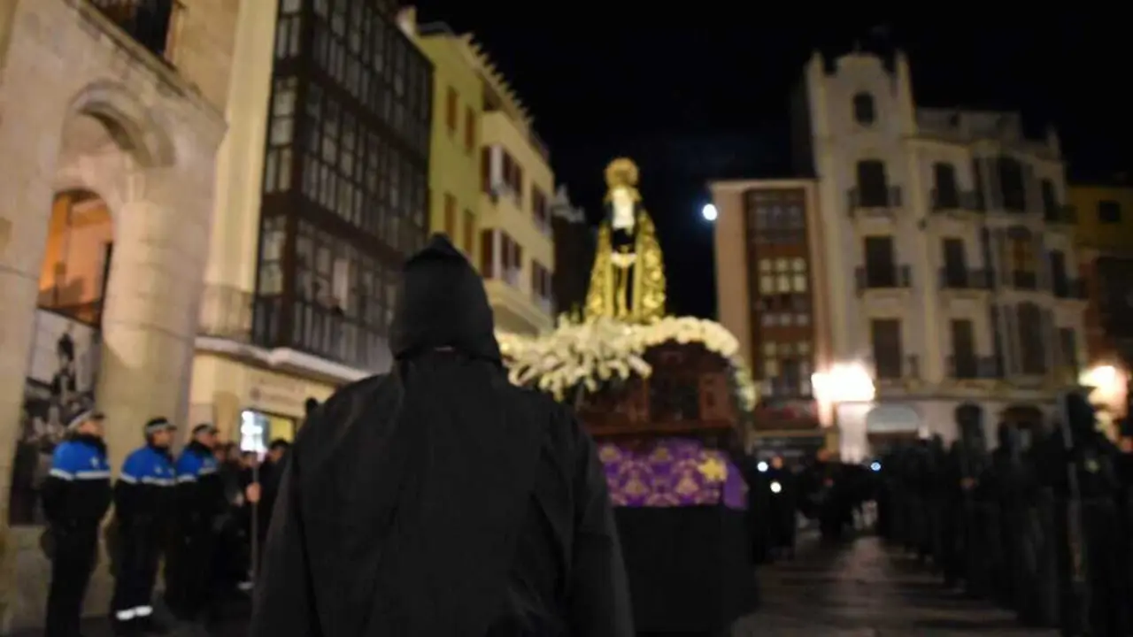 5 de la ma&ntilde;ana_69