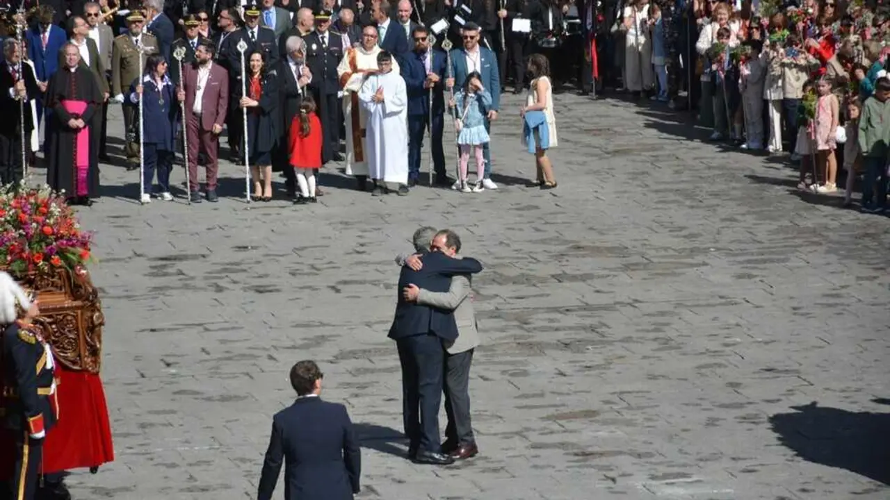 resurrecci&oacute;n 2026_250