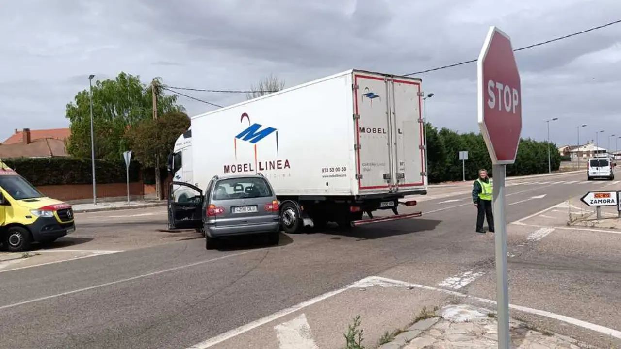 accidente monfarracinos
