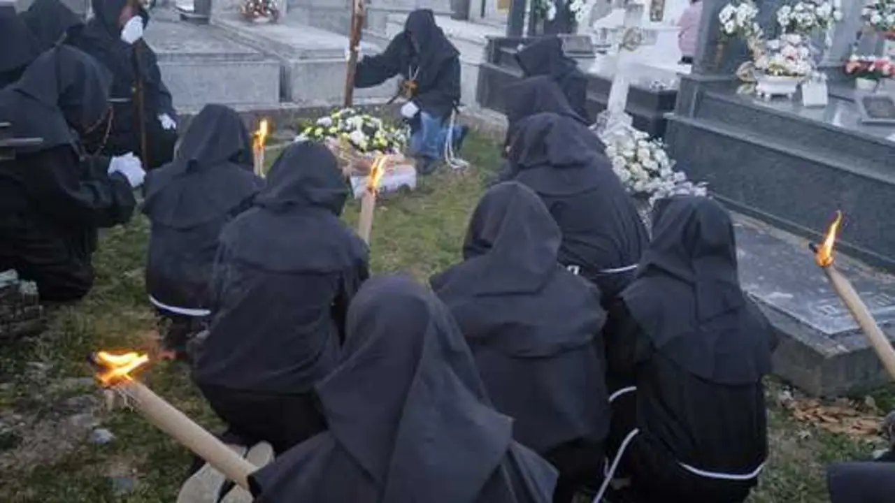 WhatsApp Image 2026-04-04 at 21.18.51 (2)