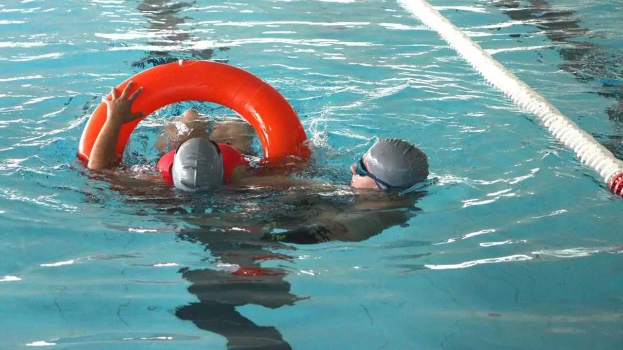 2026-04-10 IMAGEN Curso de Socorrista en Instalaciones Acu&aacute;ticas