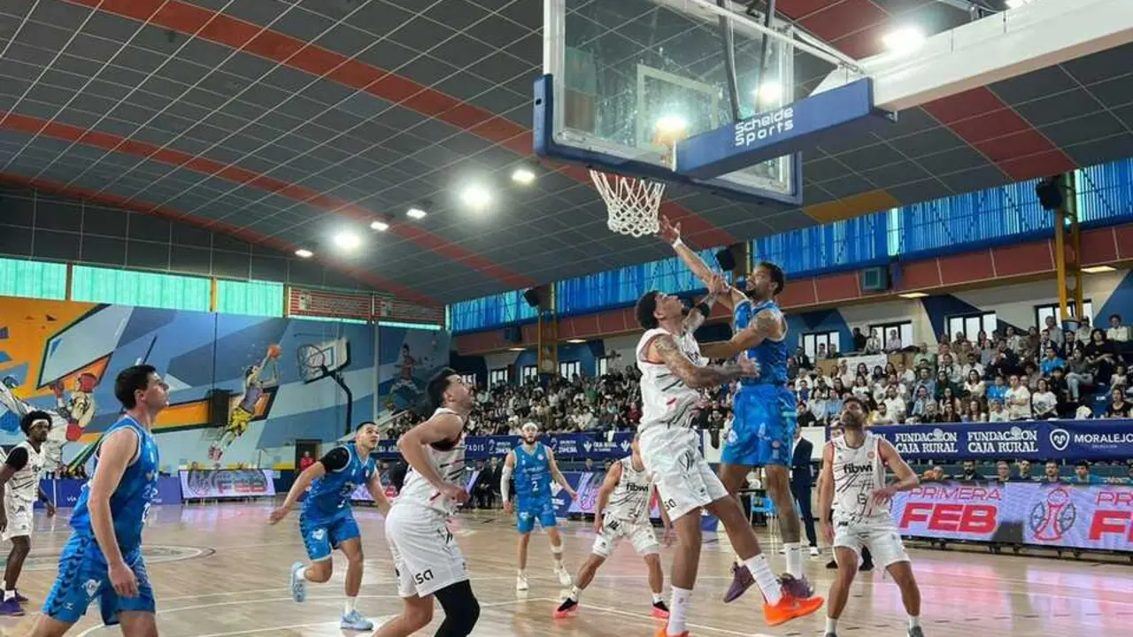 cb zamora fiesta cantera_26