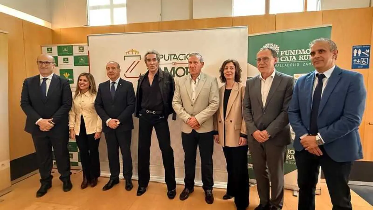 Premios Talento 2026_4