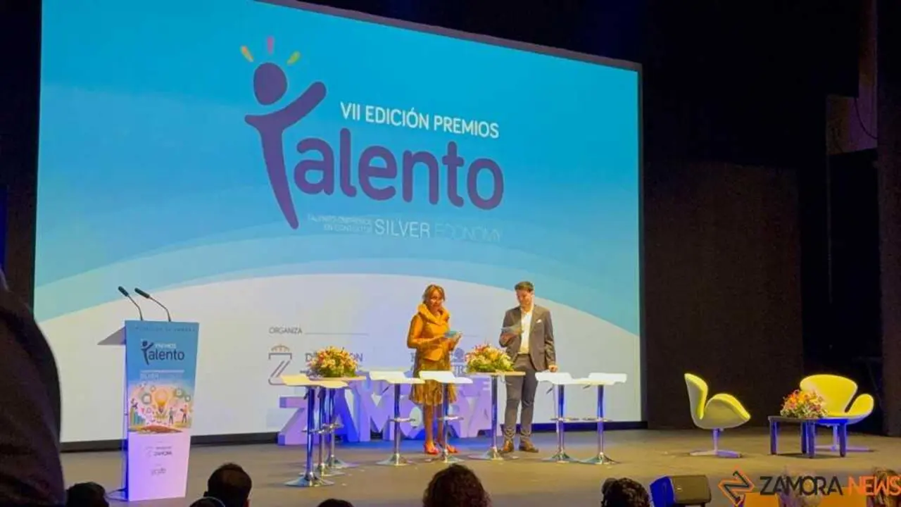 Premios Talento 2026_17