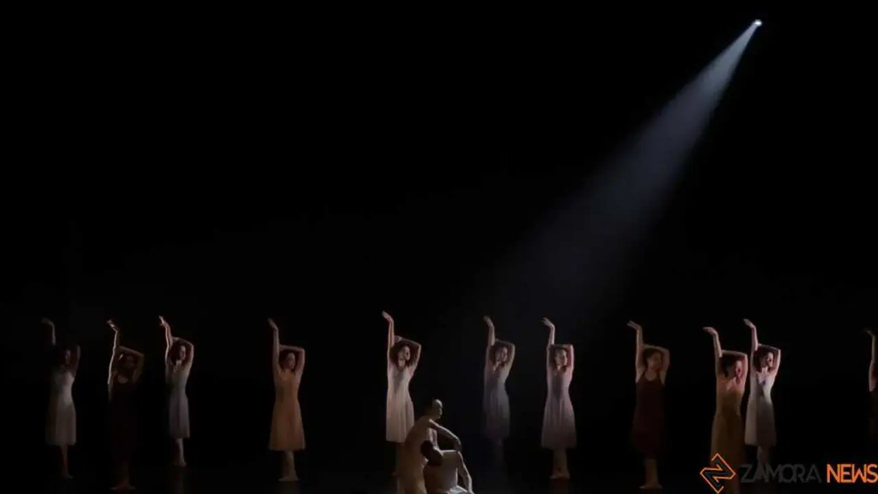 Festival de Danza AECC _9