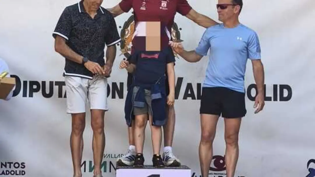 Vino Toro Caja Rural