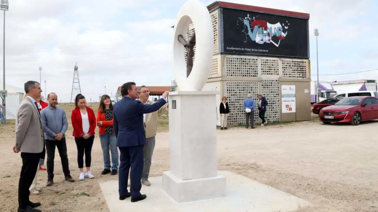 20260422+GAGO+VILLALAR+04