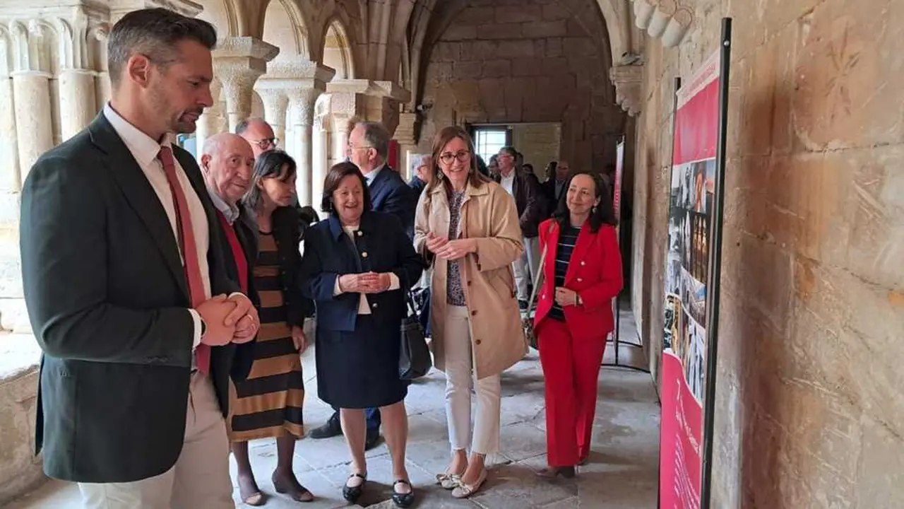 WhatsApp+Image+2026-04-22+at+12.46.15