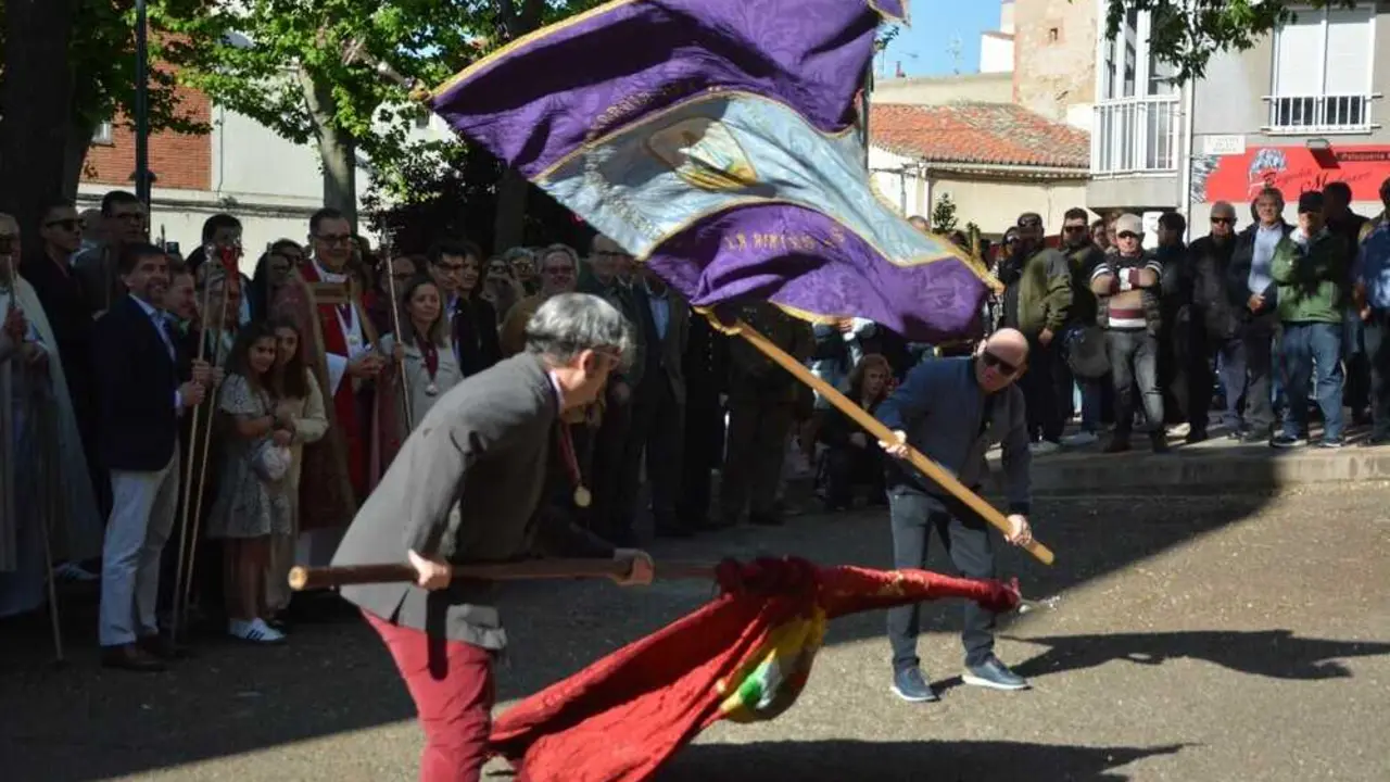 Rogativa San Marcos_38