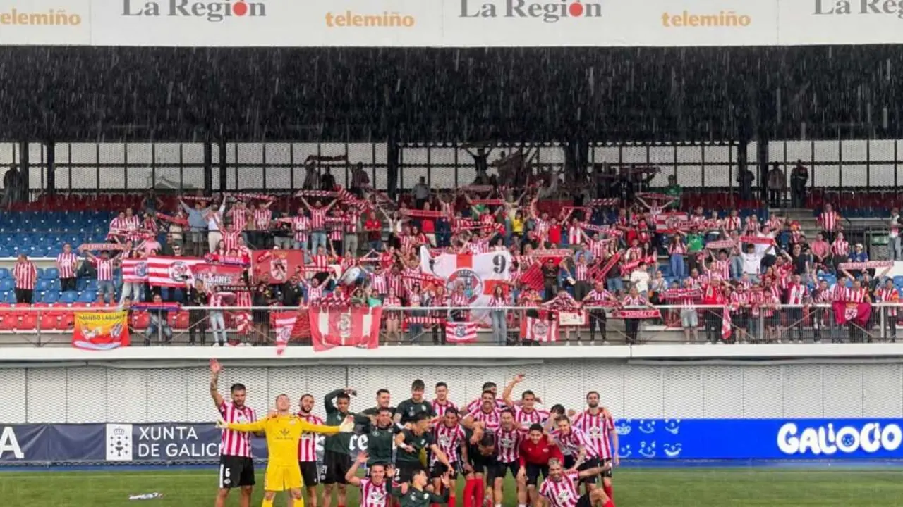 Zamora CF