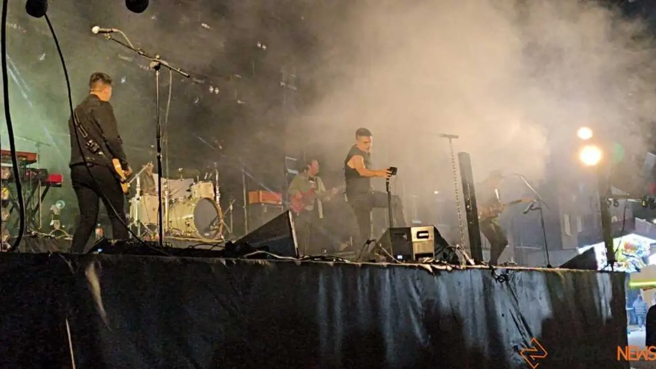 insomnio San Jos&eacute; Obrero_4