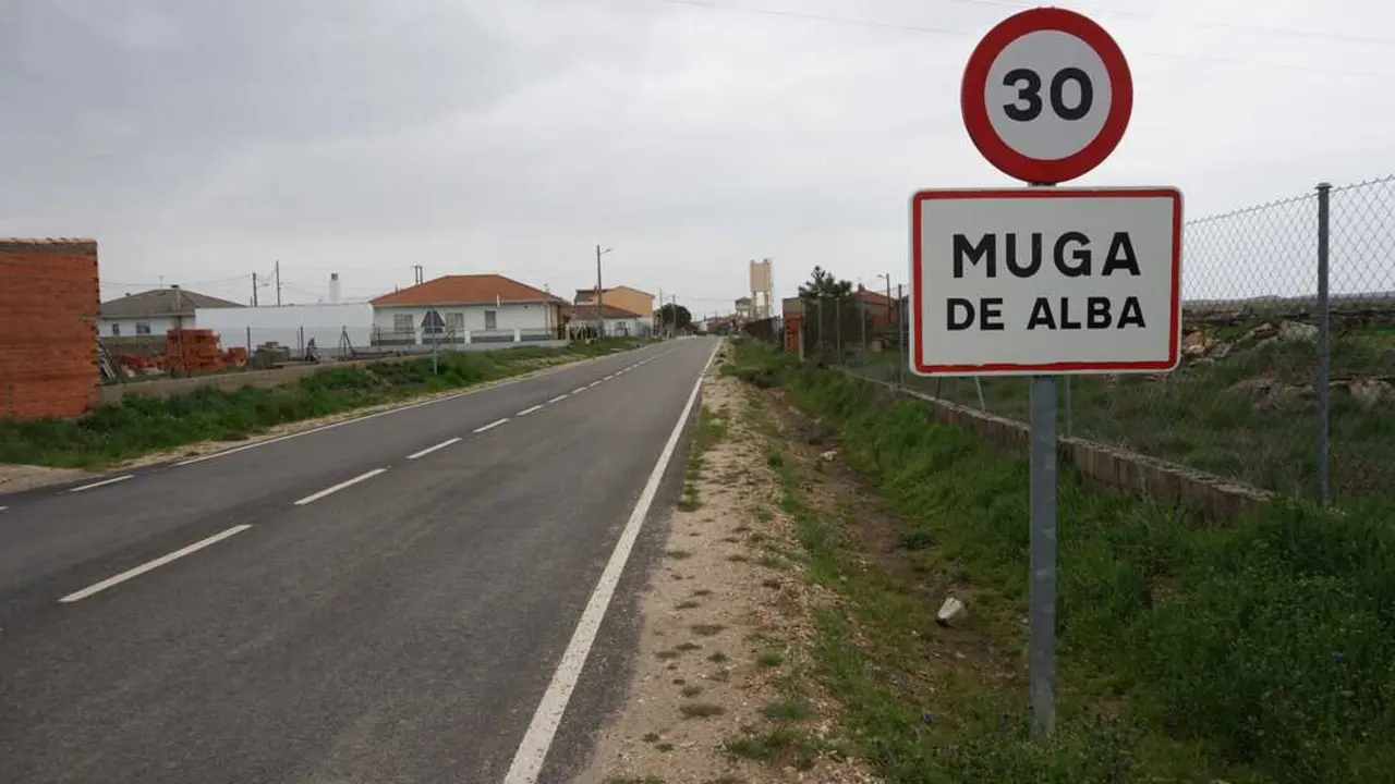 Muga de Alba  (2)