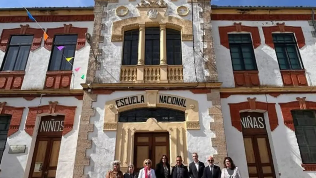 Pozoantiguo  (1)