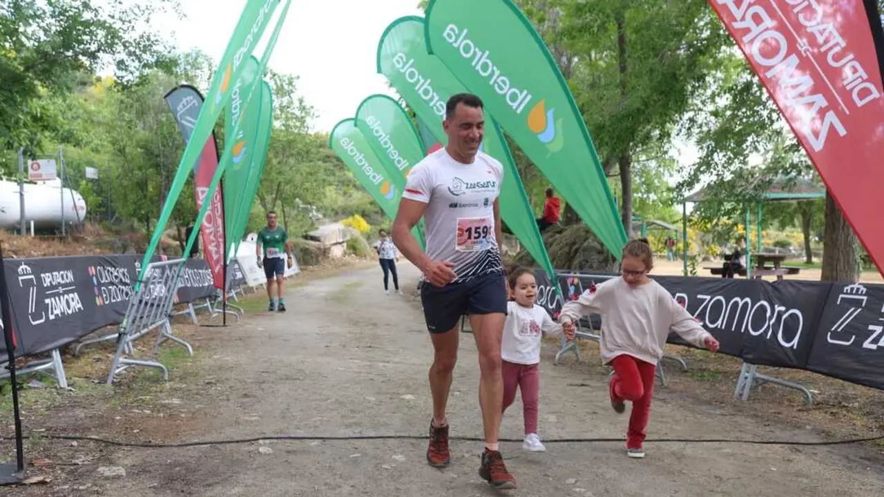 2026-05-03.- Corredores Zangarun Ricobayo